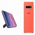 Image result for Picture Phone Cover and Cases for Galaxy S10