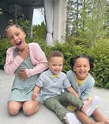 Image result for Steph Curry and Family