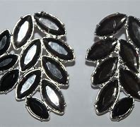 Image result for Claire's Earrings for Sensitive Ears