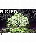 Image result for LG OLED C1 Series HD Pictures