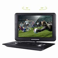 Image result for Evd Portable DVD Player