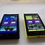 Image result for Nokia 1020 Front