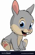 Image result for Funny Baby Animals Cartoon