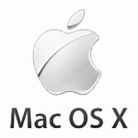 Image result for Gambar Mac OS X