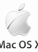 Image result for Macintosh Server Logo