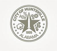 Image result for Logos Enterprises Huntsville Alabama