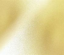 Image result for Reflective Wall Texture