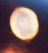 Image result for Spirograph Nebula