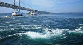 Image result for Awajishima Island From Osaka