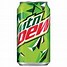 Image result for Mountain Dew 20 Oz