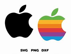 Image result for Apple DXF