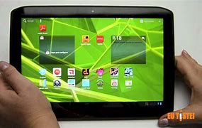 Image result for Motorola Verizon Tablet