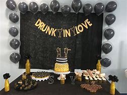 Image result for Beyonce Themed Party