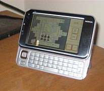 Image result for Playing Codm in Nokia Meme