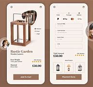 Image result for Product Page App
