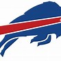 Image result for Buffalo Bills NFL Logo Drawings
