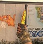 Image result for CS GO Spray Pattern