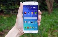 Image result for Samsung Galaxy S6 6s Altra