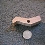 Image result for Homemade Crossbow