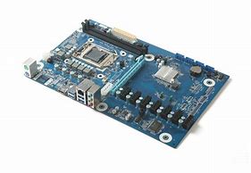 Image result for Zotac Motherboard