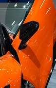 Image result for Car Side Mirror Guard
