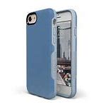 Image result for Pastel Blue iPhone