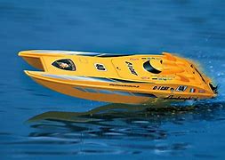 Image result for RC Drag Boats Fastest