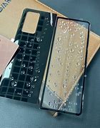 Image result for Z-Fold 5 Liquid Glass Screen Protector