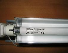 Image result for Philips T5 Lights