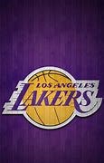 Image result for 10 NBA Lakers