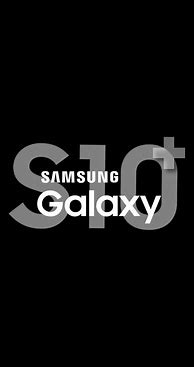 Image result for Galaxy S10 Plus DOCOMO