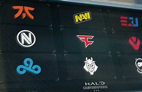 Image result for HCS World Logo