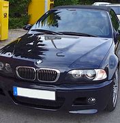 Image result for 2000 BMW M3 Roadster