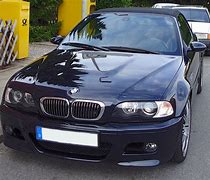 Image result for Square BMW 2003