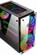 Image result for i-POWER Gaming Case