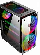 Image result for PC Case Colors