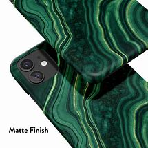 Image result for iPhone SE Case Marble Sage Green