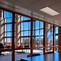 Image result for Acoustic Grid Ceiling