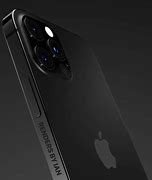 Image result for Apple iPhone 13 Black and White Logo