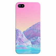 Image result for Pretty Pastel Phone Cases