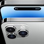 Image result for iPhone 15 Camera