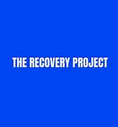 Image result for Recovery Project AU