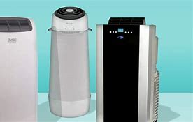 Image result for Best Portable Air Conditioner for Home