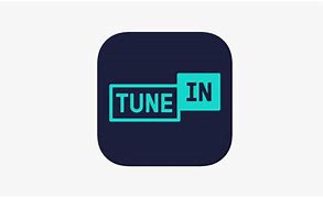 Image result for Tunein Application Icon