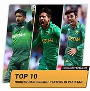 Image result for Cricket Players 4K