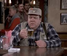 Image result for Cheers Bro Meme
