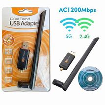 Image result for Wireless USB 3.0