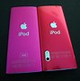 Image result for iPod Nano Back