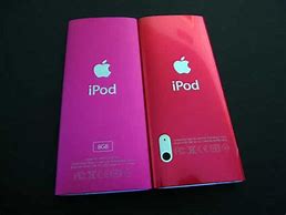 Image result for iPod 5th Generation