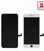 Image result for LCD iPhone 7 Original